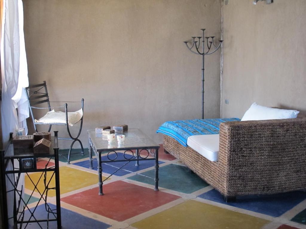 Hospedaje Boutique Ckamur كالديرا المظهر الخارجي الصورة